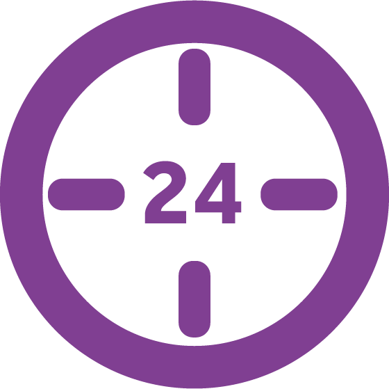 PremierEnergy_'s tweet photo. Our turnaround time for #UtilitySearches can be as quick as 24 hours. Very helpful for quick projects!

#SearchFirstDigLater https://t.co/Qf9N9Ovpsn