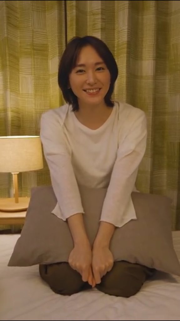 ガッキーlove Twitterren 金曜日の新垣さん全部見直したけどめっちゃ可愛い 復活してくれないかな ガッキー 新垣結衣 金曜日の 新垣さん