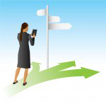 Are your online projects easy for your users to navigate? See our top tips for improving your user interfaces. bit.ly/2x2k9dr