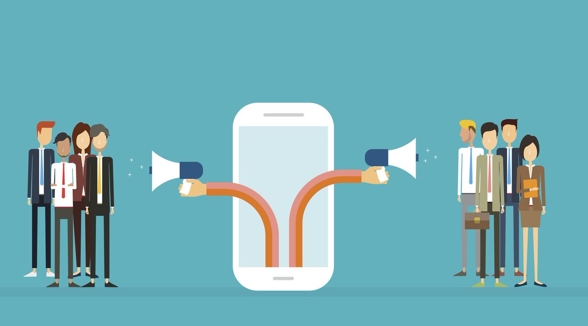 AffOcean's tweet image. Online kullanıcıların ilgi alanlarına yönelik reklamları tıklama oranları diğerlerine göre %61 daha fazla.