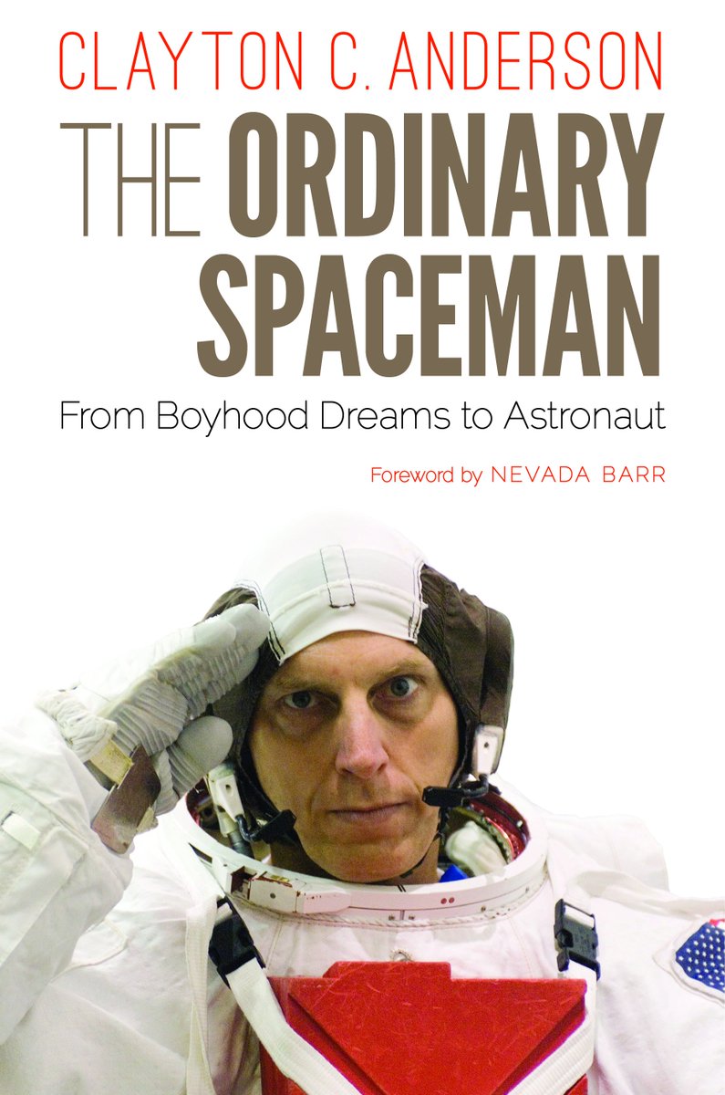 Astro_Clay's tweet photo. Guess who's finalist for #OneBookOneNebraska? That's right, #TheOrdinarySpaceman Here's hoping entire State will chose to read it in 2018! https://t.co/05lPGEDiwB