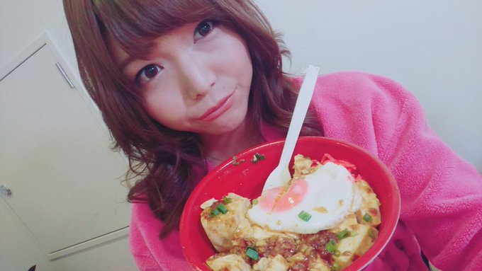 おこんばんはっ 先週はイベント、本当にありがとうでしたっ😭&hearts; めっちゃ楽しかったよ〜 イベント童貞🍒さんもいっぱいいて、勇気を出して来てくれてありがとう😢😢  ここ１週間の写メ&hearts;  明日は撮影会です！ よろしくね😚😚  #AKNR<a href="/tag/aknr"class="tags">#AKNR</a>