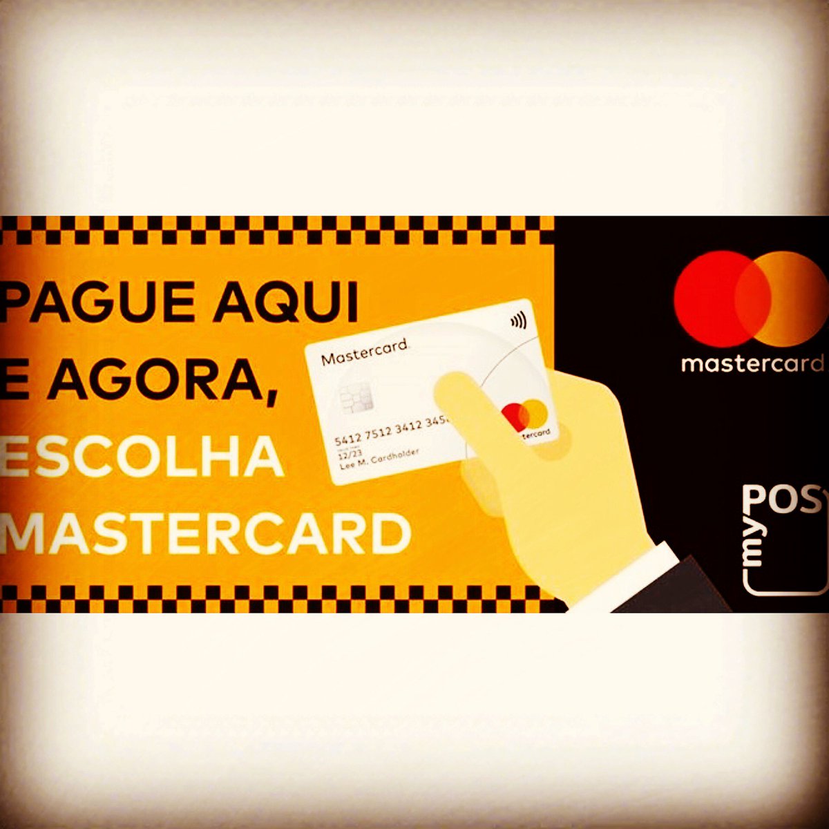 taxisportugal's tweet photo. #portugal #lisboa #lisbon #taxis #taxi #apptaxis #app #taxidigitalportugal #taxidigital #centralnacionaltaxis #mypos #mastercard #🚕 https://t.co/MLmxA2pasK