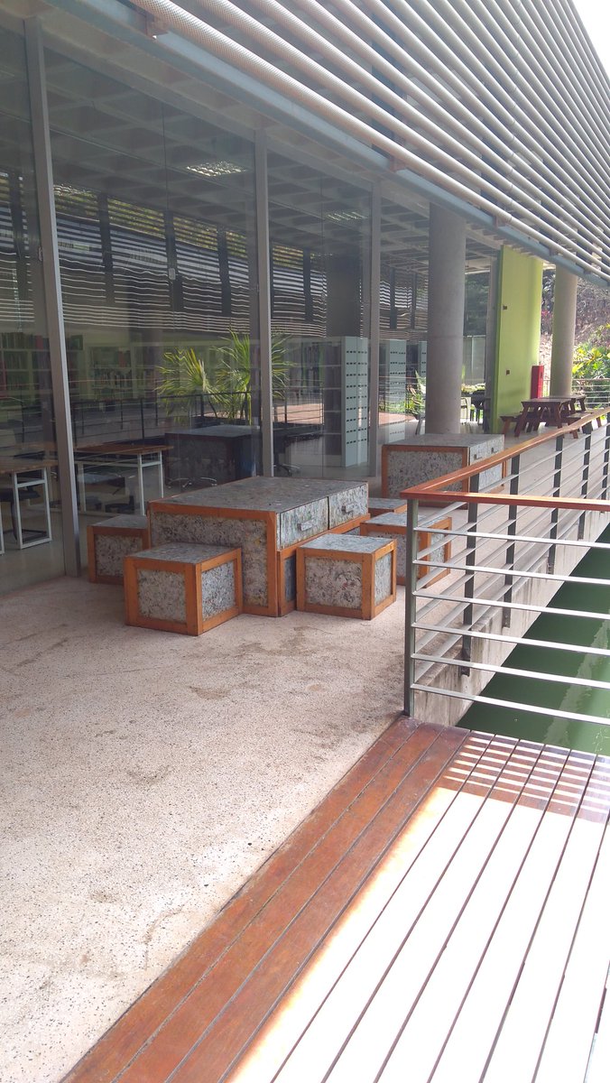 Cariule Nascimento (@cariulenascimen) on Twitter photo 