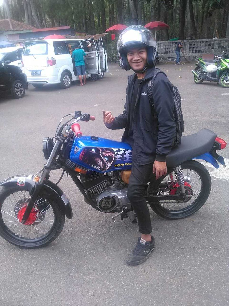 Rxseriesbandungutara On Twitter Di Kepoan Rx Series Bandung Rxseriesbandungutara On Twitter Di Kepoan Rx Series Bandung