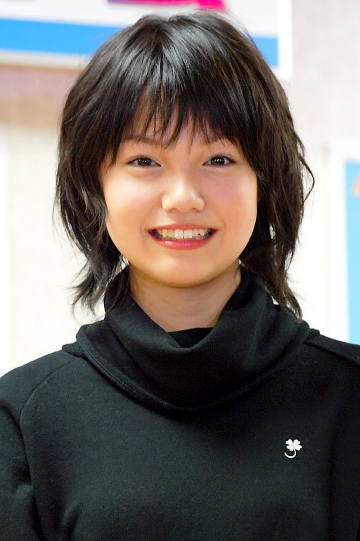 リアルシスターズ 栗山千明 須藤温子 ベッキー 宮﨑あおい 松本まりか Min T ミント リアルシスターズ 栗山千明 須藤温子 ベッキー 宮﨑あおい 松本まりか Min T ミント
