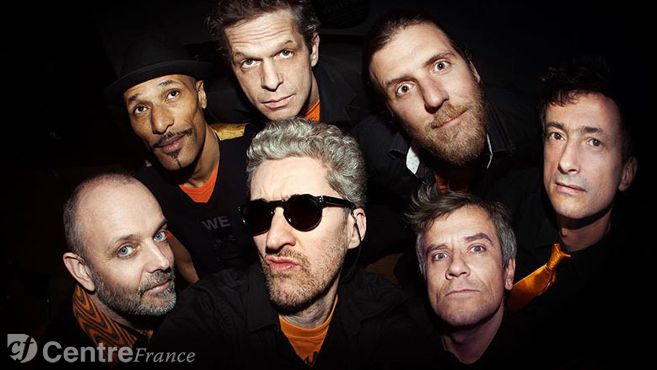 Culture : le programme complet d'Emmetrop à #Bourges jusqu'à décembre 2017 leberry.fr/bourges/loisir…