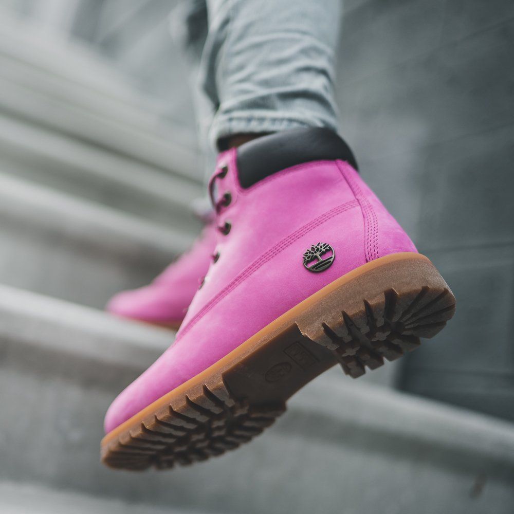kicks usa timberland boots