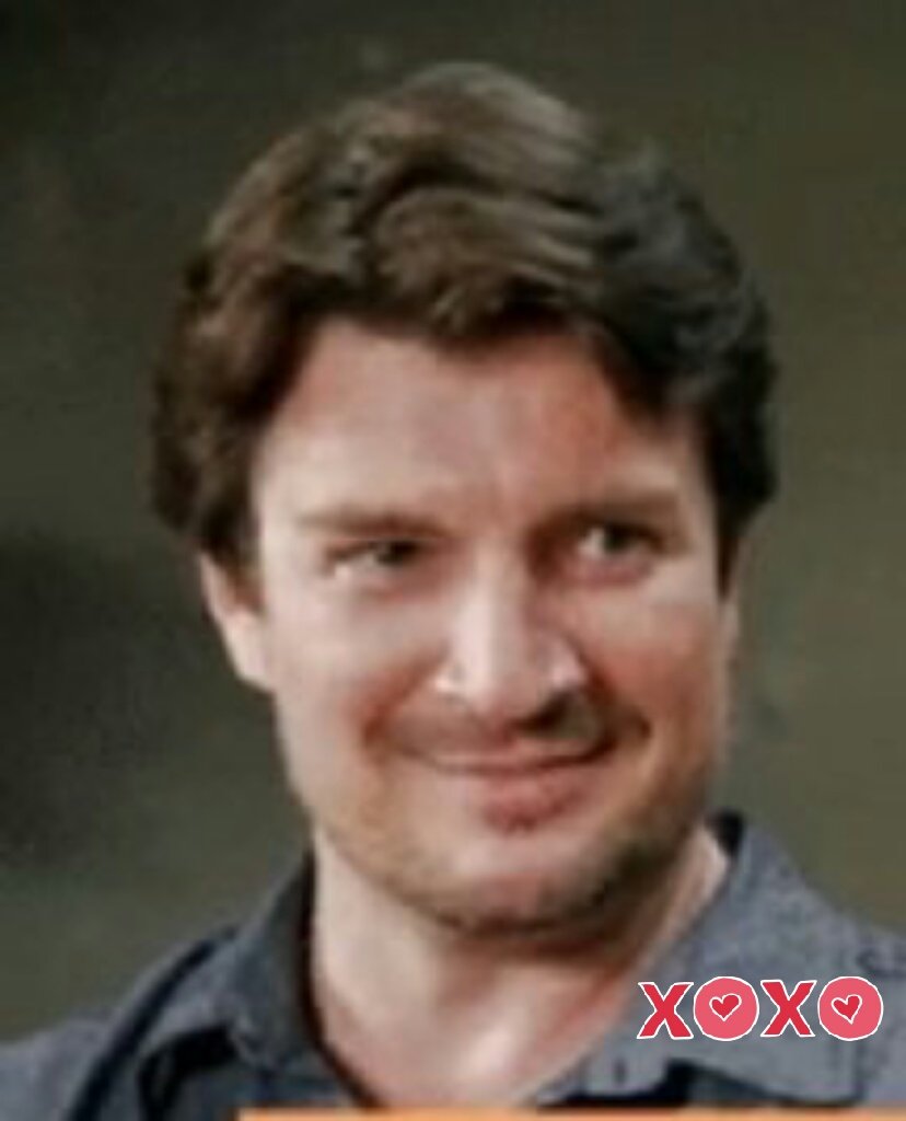 @BorgDuda @AnetteRuff1 <a href="/pocs80/">Jutta Streicher 🕊️</a> <a href="/blovencik/">bohdana slovencik 🍀</a> <a href="/Kranich65/">Evelin M.</a> <a href="/germannateclub/">GermanNateClub</a> <a href="/19Skorpion60/">Heike Ritschel</a> <a href="/bionda1967/">anna esposito</a> <a href="/shannon_hausen/">Shannon hausen</a> <a href="/mejudytoo/">judith keller</a> <a href="/OkieKaren66/">Karen Okie</a> <a href="/RusNFillionFC/">Nathan Fillion RusFC</a> <a href="/sozialfall/">Ramona Scheller</a> @Nina_Medd <a href="/JuttaBeck1/">Jutta Beck🎀🌹🐹🐞🍓</a> Thx, I'm blushing.... 🤗