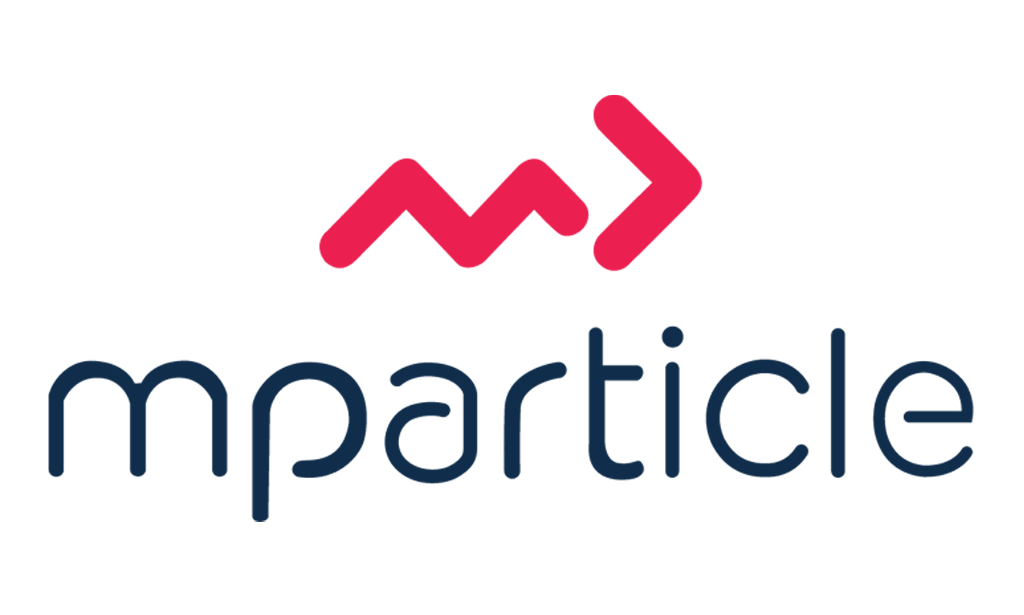 Learn how <a href="/mParticles/">Moving Particles</a> processes over 50 billion monthly messages at <a href="/ScyllaDB/">ScyllaDB</a> Summit 2017
scylladb.com/2017/09/29/mpa…
#nosql #database