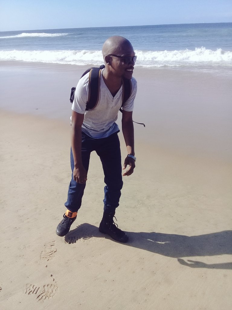 Rayza1061's tweet photo. Durbs Durbs Durbs
#Waves
#Doing_it
#FeelingGood https://t.co/7B6hND4bOO