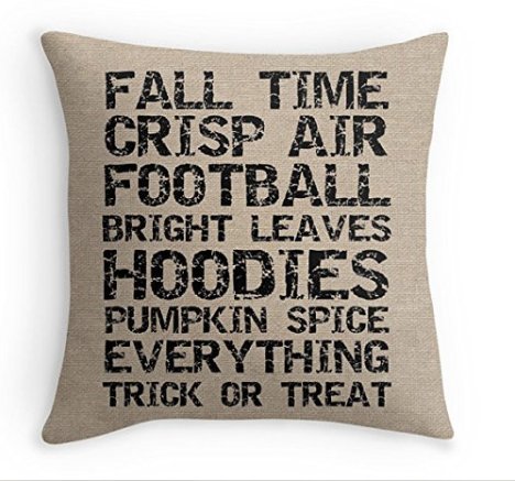 American Made tweet media