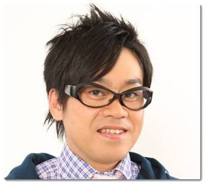 らんまくん クズ P丸誕生日おめでと 誕プレは大輔でいいよね