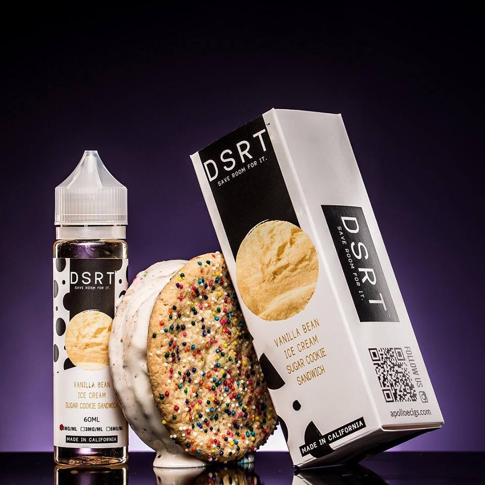 apollovapes's tweet photo. Enjoy a flavour so good that will leave you speechless! https://t.co/0LoDEA9BiP
#eliquid #premiumjuice #dessert #ApolloUK
๐ท: cleanbuilds https://t.co/LsYnHv0DjA