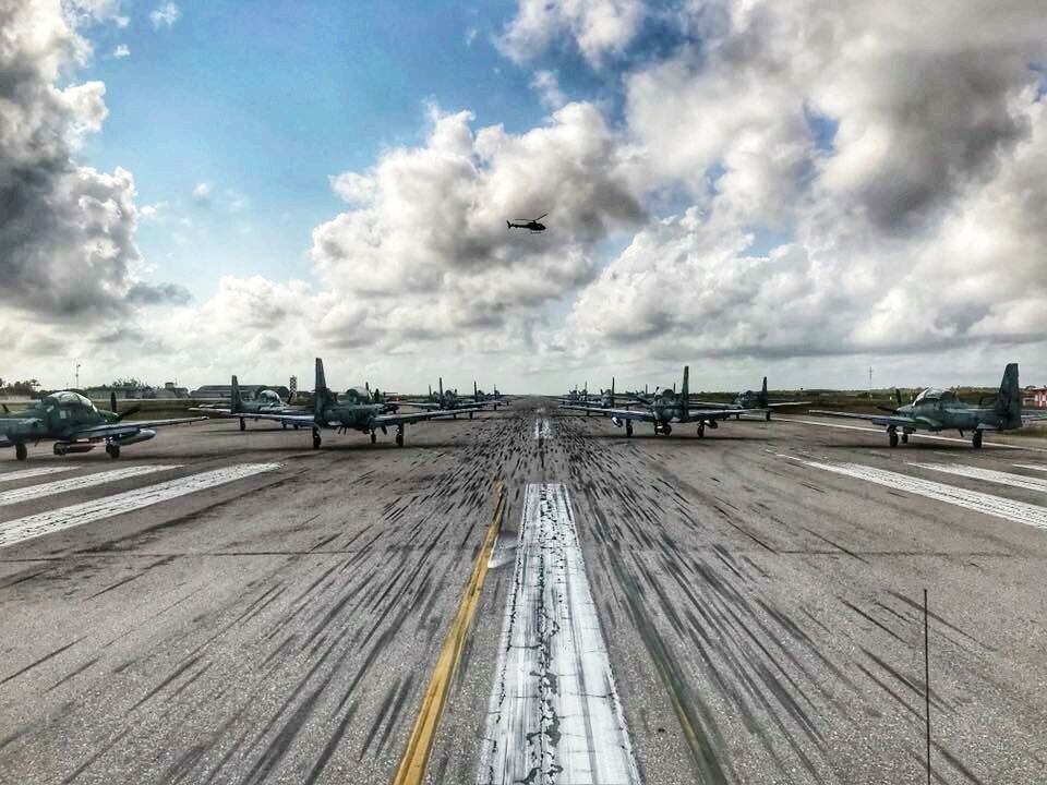 DK5nDwZXkAA9ain.jpg:large