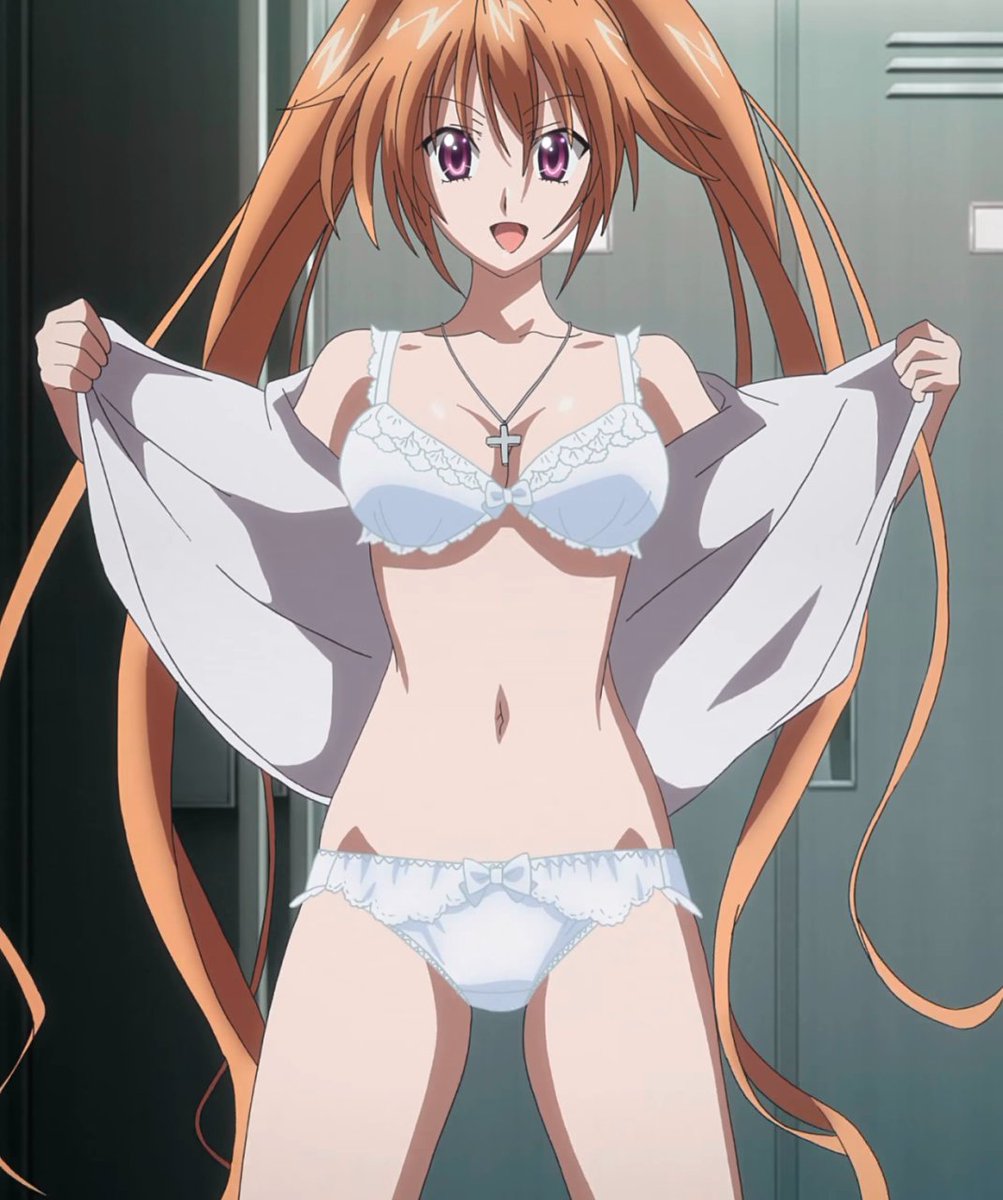 Ouga 9月29日はハイスクールd Dから紫藤イリナの誕生日です おめでとうございます ハイスクールdxd ツインテール 紫藤イリナ生誕祭 紫藤イリナ生誕祭17 9月29日は紫藤イリナの誕生日 Ouga 9月29日はハイスクールd Dから紫藤イリナの誕生日です おめでとうございます ハイスクールdxd ツインテール 紫藤イリナ生誕祭 紫藤イリナ生誕祭17 9月29日は紫藤イリナの誕生日