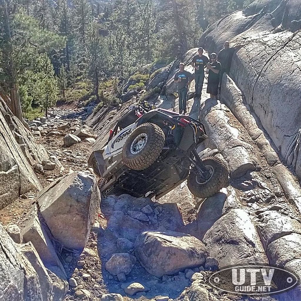 UTVGuide's tweet photo. Winch Hill #1 on Fordyce Creek in the #CrowleyEdition #RuggedRZR #RockCrawler https://t.co/l05w3QkfTm https://t.co/mCKFfzJfs6