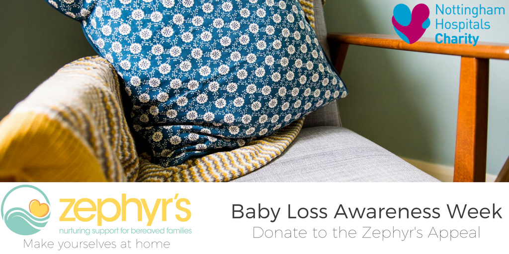 NUHCharity's tweet photo. #ZephyrsNottingham needs the support of fundraisers. You can run, swim, or jump out of plane to support the facility https://t.co/qubdZfaCgI https://t.co/9fjnpd14qs