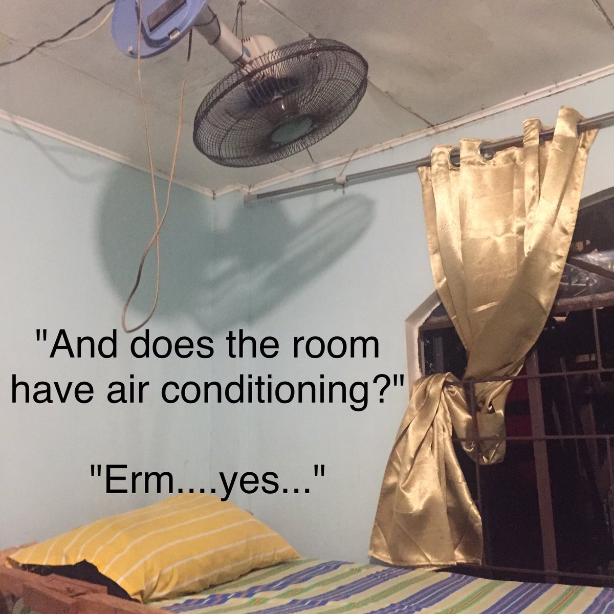 crappacking's tweet image. #Sleep well...