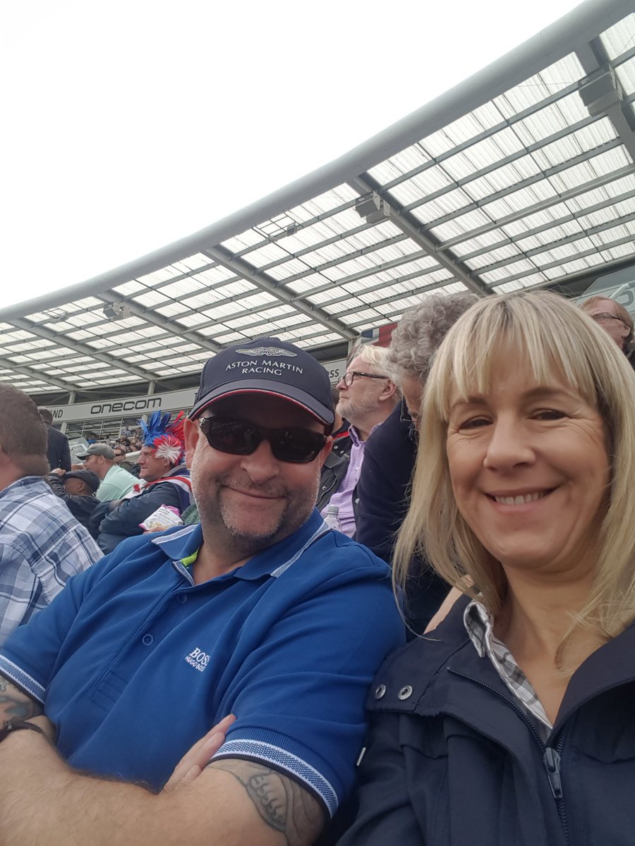 SarahFranklin15's tweet photo. @TheAgeasBowl #RLSPIN https://t.co/TLnBo1NHCw