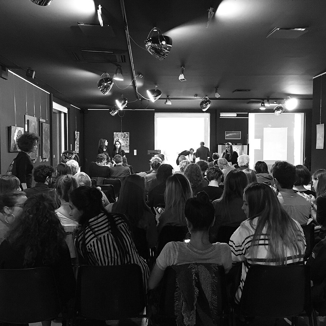 NotteDeiRicercatori tweet media