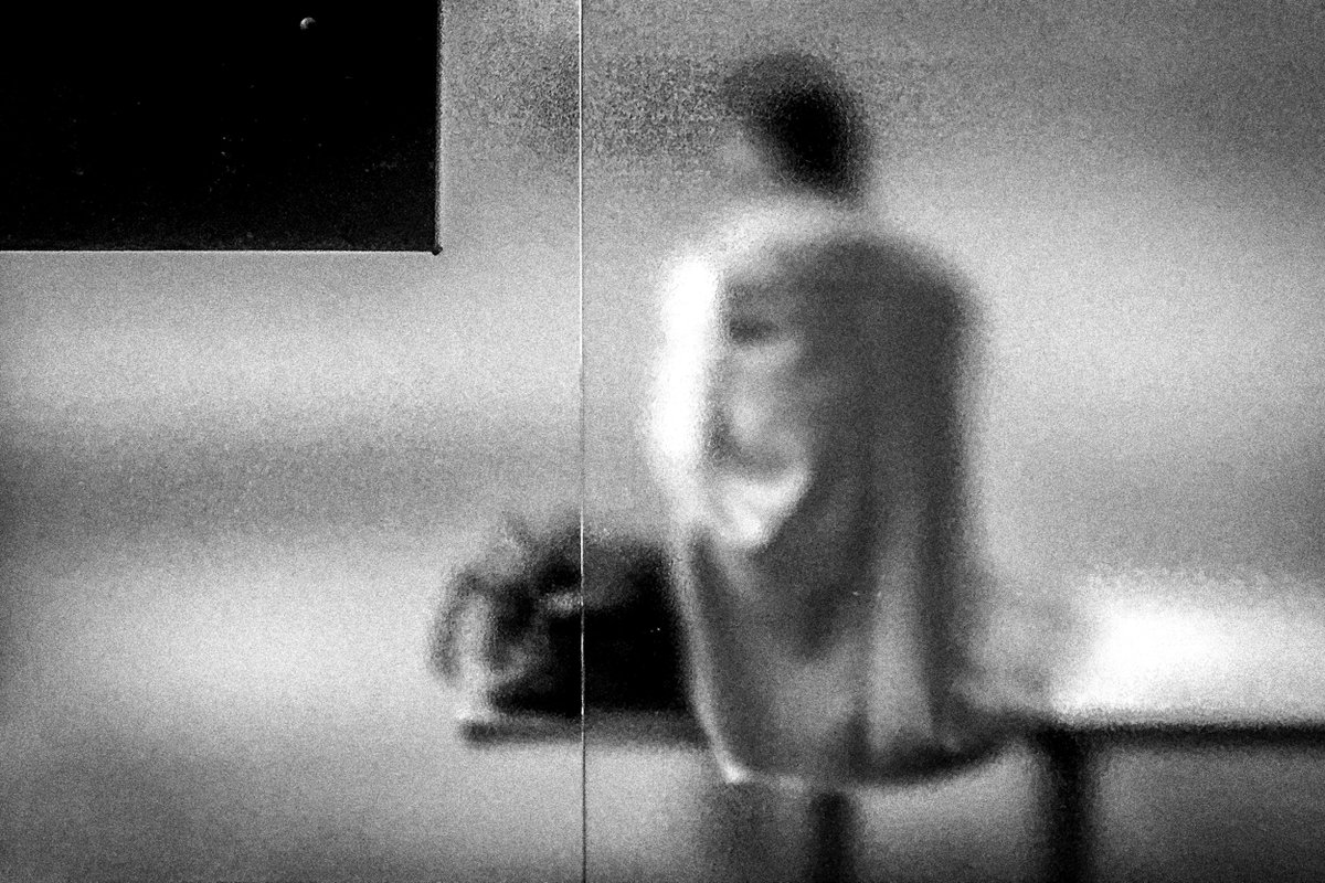 KoopsDK's tweet image. Dunkerque 2017 #streetphotography #dunkerque #bw #bus #station #streetphotographer #hautsdefrance #nord #koops