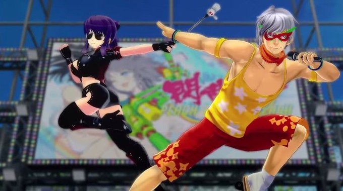 霧夜先生のtwitterイラスト検索結果 古い順