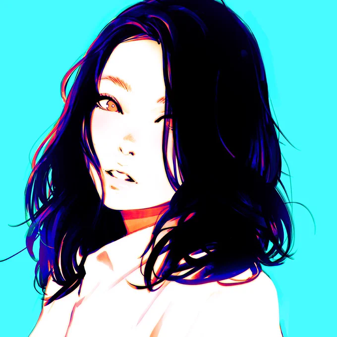 CMYK [2016] https://t.co/7JbA3jna39 