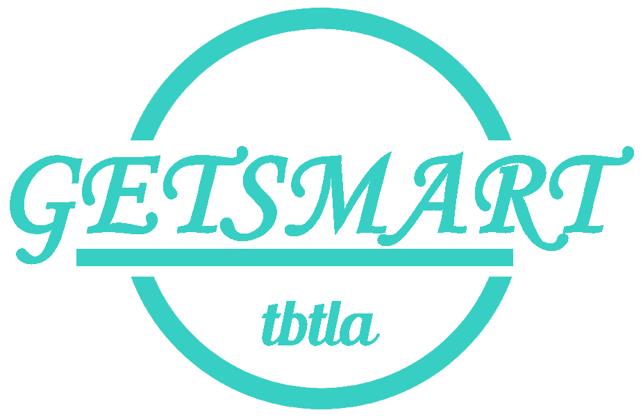 tbtla's tweet photo. #TBTLA announces #GETSMART event on Oct 21st at @UofTampa for #TampaBay students https://t.co/xKfoN0wqIJ #news #events #IT #STEM #technology https://t.co/e2osqw7vQR