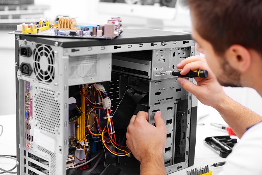 tecguys_uk's tweet photo. PC REPAIRS: Qualified, Experienced Technicians - In-Store & On-Site. https://t.co/uDatZ6CPos #TecGuys #Computers PROMO:6224 https://t.co/TFxCZJADPC