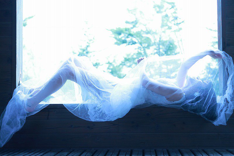 טוויטר Isao בטוויטר 白ドレスと透明の布を使った雰囲気ポートレート ポトレ ポートレート ポートレートモデル募集 ポートレート好きな人と繋がりたい ポートレートモデル T Co Mpjrx1bfwa