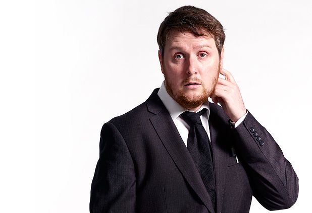 Rich Mix tweet media