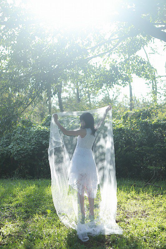 טוויטר Isao בטוויטר 白ドレスと透明の布を使った雰囲気ポートレート ポトレ ポートレート ポートレートモデル募集 ポートレート好きな人と繋がりたい ポートレートモデル T Co Mpjrx1bfwa