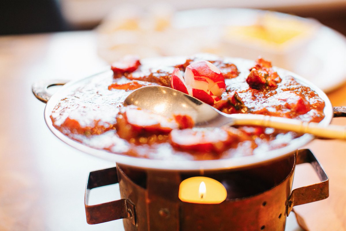 Congratulations to Lauren Hill - our Facebook competition winner! 🎉 It was a tough call, but thank you to all who entered and see you soon!