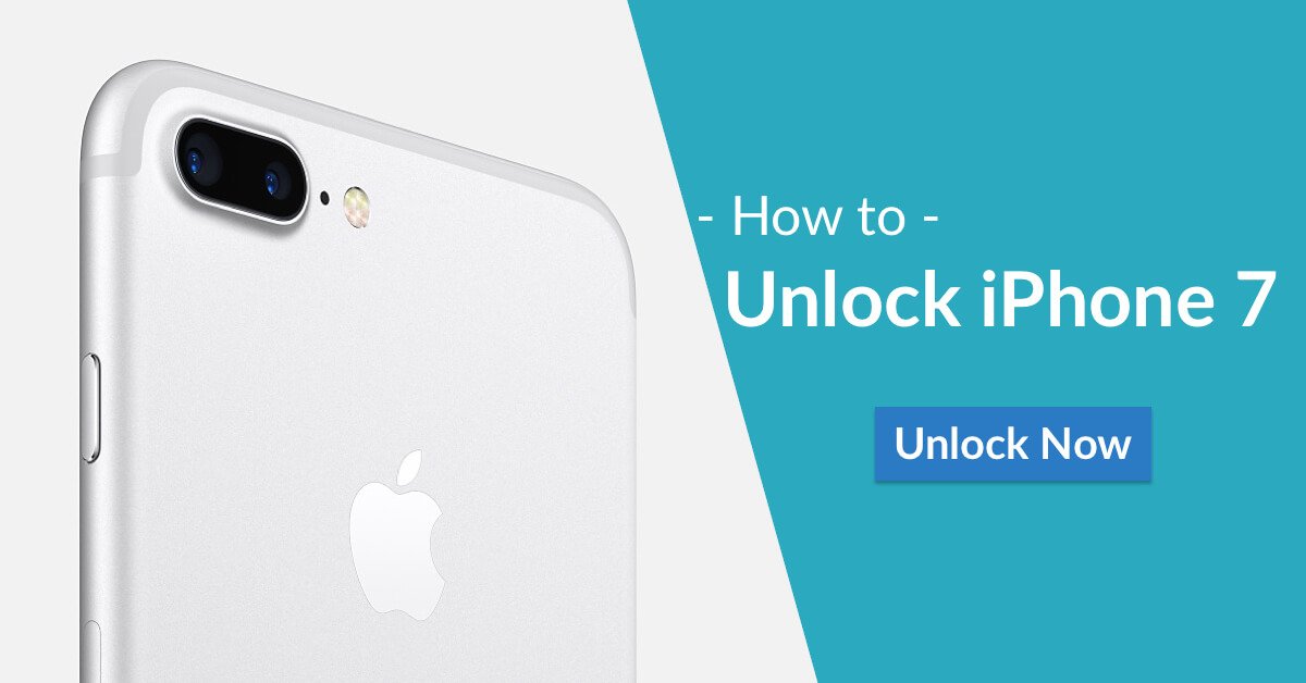 Increase your iPhone 7 Resale Value ... Here's how - myimeiunlock.com/unlock-iphone-…