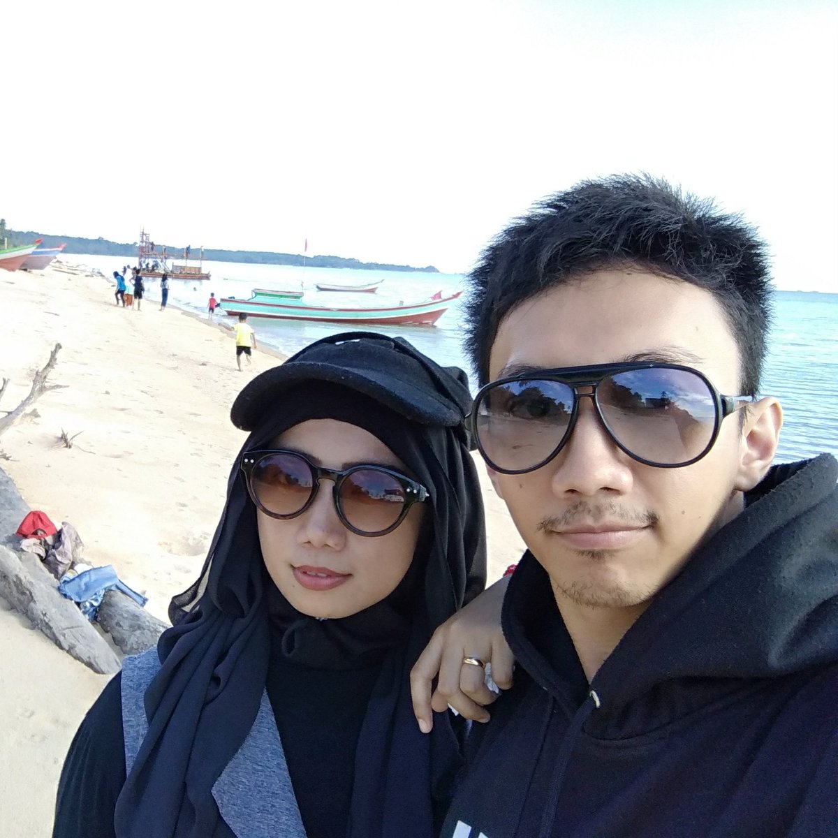 leniph's tweet photo. #NewProfilePic https://t.co/OPPUMYJC6Z