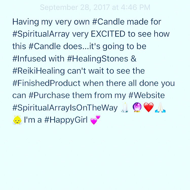 AngelPower117's tweet image. #Candles #Angels #SpiritualArray #Empath #AngelCommunicator #RealmReader #CoAuthor #PendulumAnswers #Intuitive #Psychic #LoveOracle 🙏🏻👼🔮🗝❤️