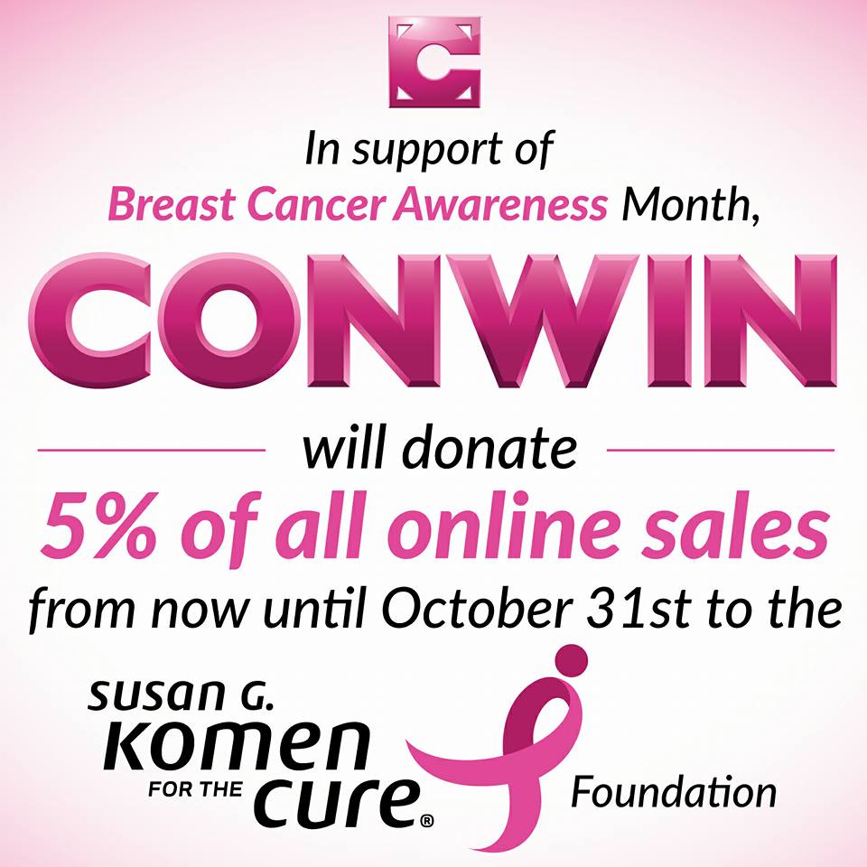 Conwin (@conwinonline) on Twitter photo 