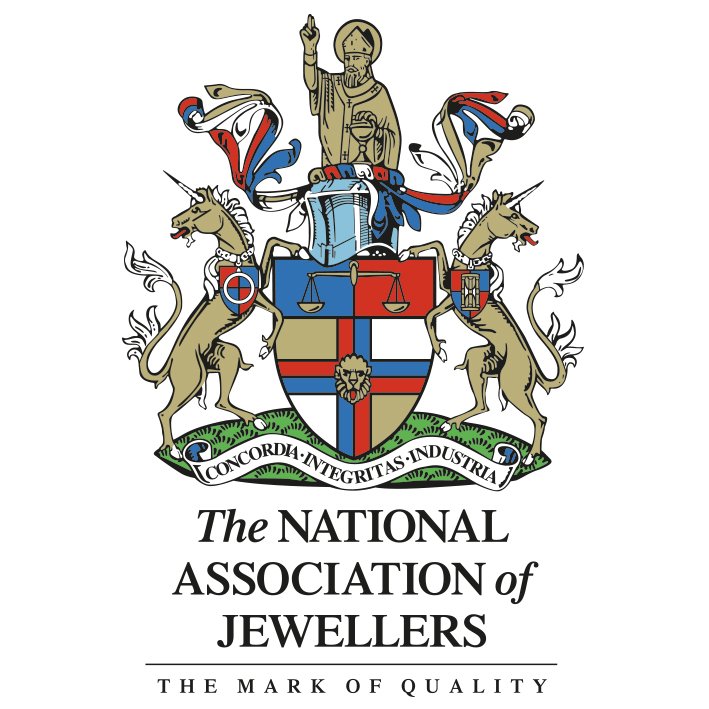 CARAT_ANTWERP's tweet photo. Carat+ supports British NAJ Awards 2017. Read all about it https://t.co/OGirKPmxXt #NAJ #awards2017 https://t.co/gt1NOHFXW8