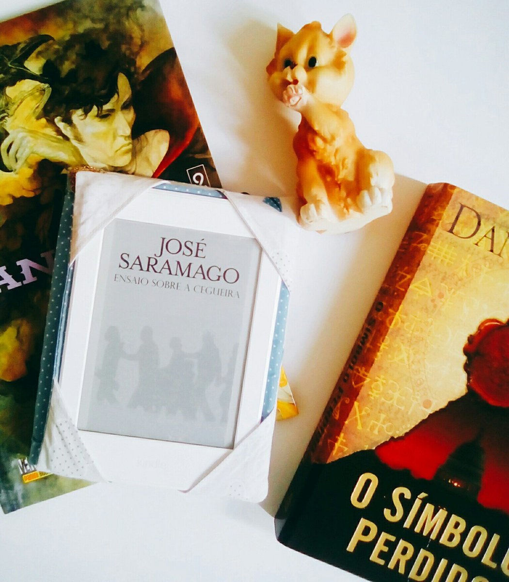 torreliterariia's tweet photo. Post novo no IG sobre leituras de final de semana e Ensaio sobre a Cegueira de José Saramago! 😁 https://t.co/HyqZADZbwI