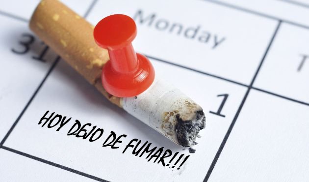 dpscarabobo's tweet photo. #DiaDelCorazon |DEJAR DE FUMAR AYUDA A MEJORAR LA SALUD DE TU CORAZÓN|  @caraboboinsalud @MPPS_Carabobo @CaraboboGB <3 https://t.co/PrSQTxuchc