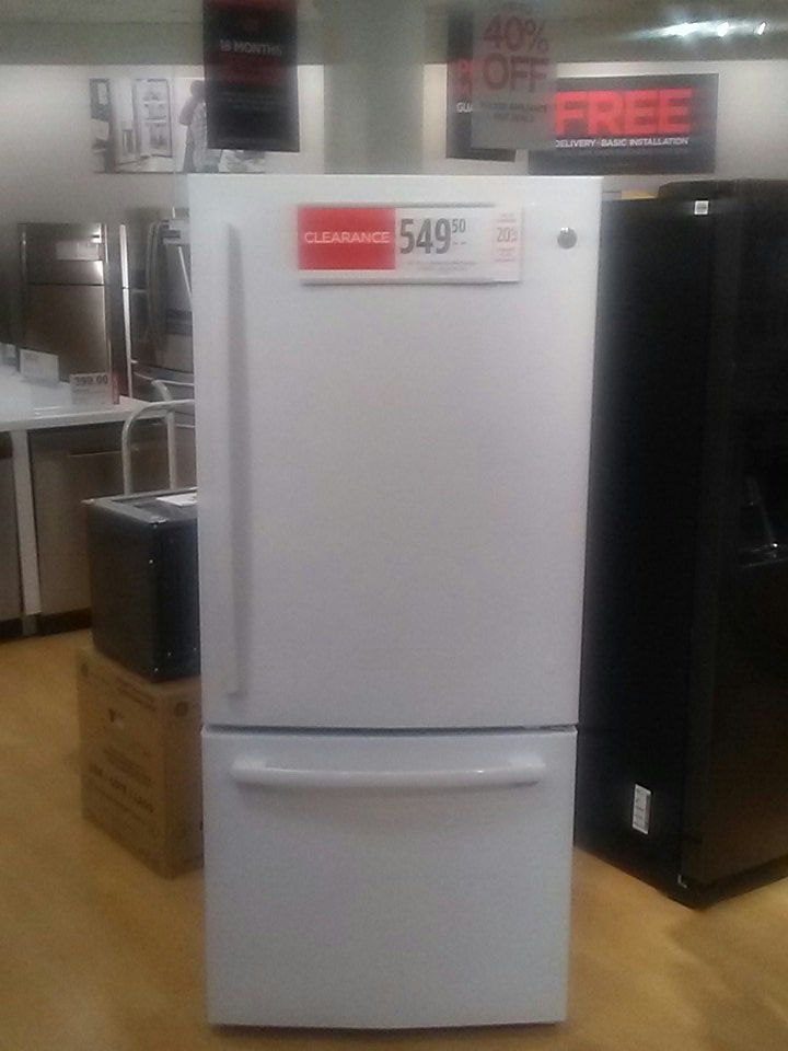 JCPenney2908's tweet image. Deal of the day!!!!