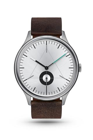 Dezignated tweet media