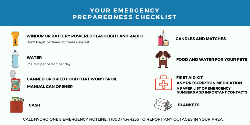 Hydro One On Twitter Hi Alison To Report A Power Outage Or Hazard Please Call 1 800 434 1235 For Local Updates Please Visit Our Outage App