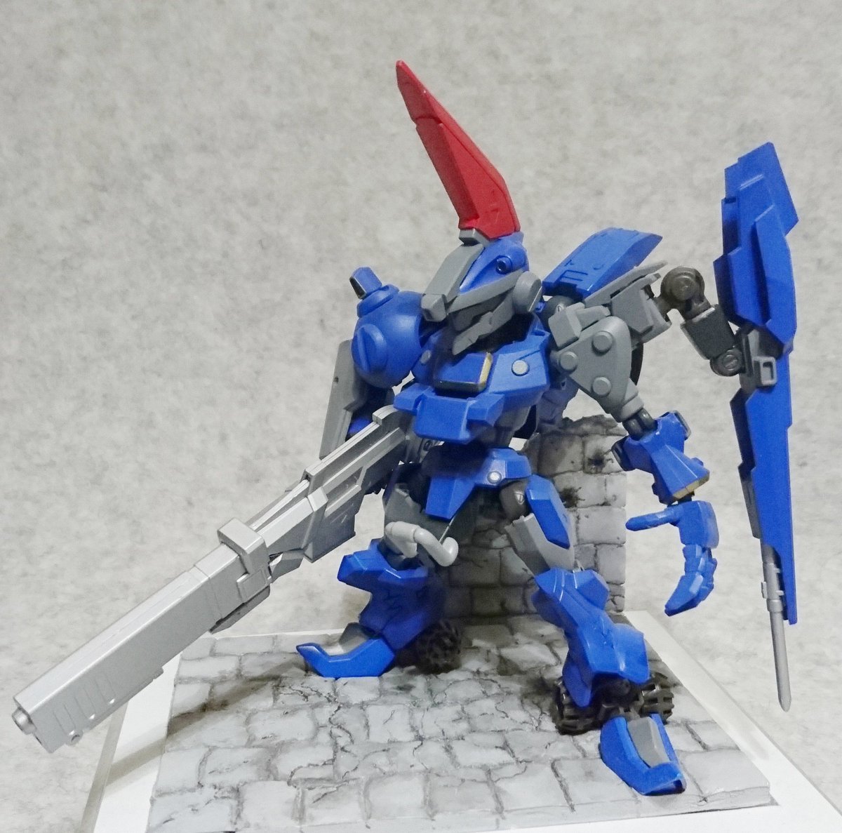 つなはじめ 久々にダンボール戦機の名前を聞いて過去作を引っ張り出してみた Lbx 改造 Sss X ダンボール戦機 Lbx つなはじめ 久々にダンボール戦機の名前を聞いて過去作を引っ張り出してみた Lbx 改造 Sss X ダンボール戦機 Lbx