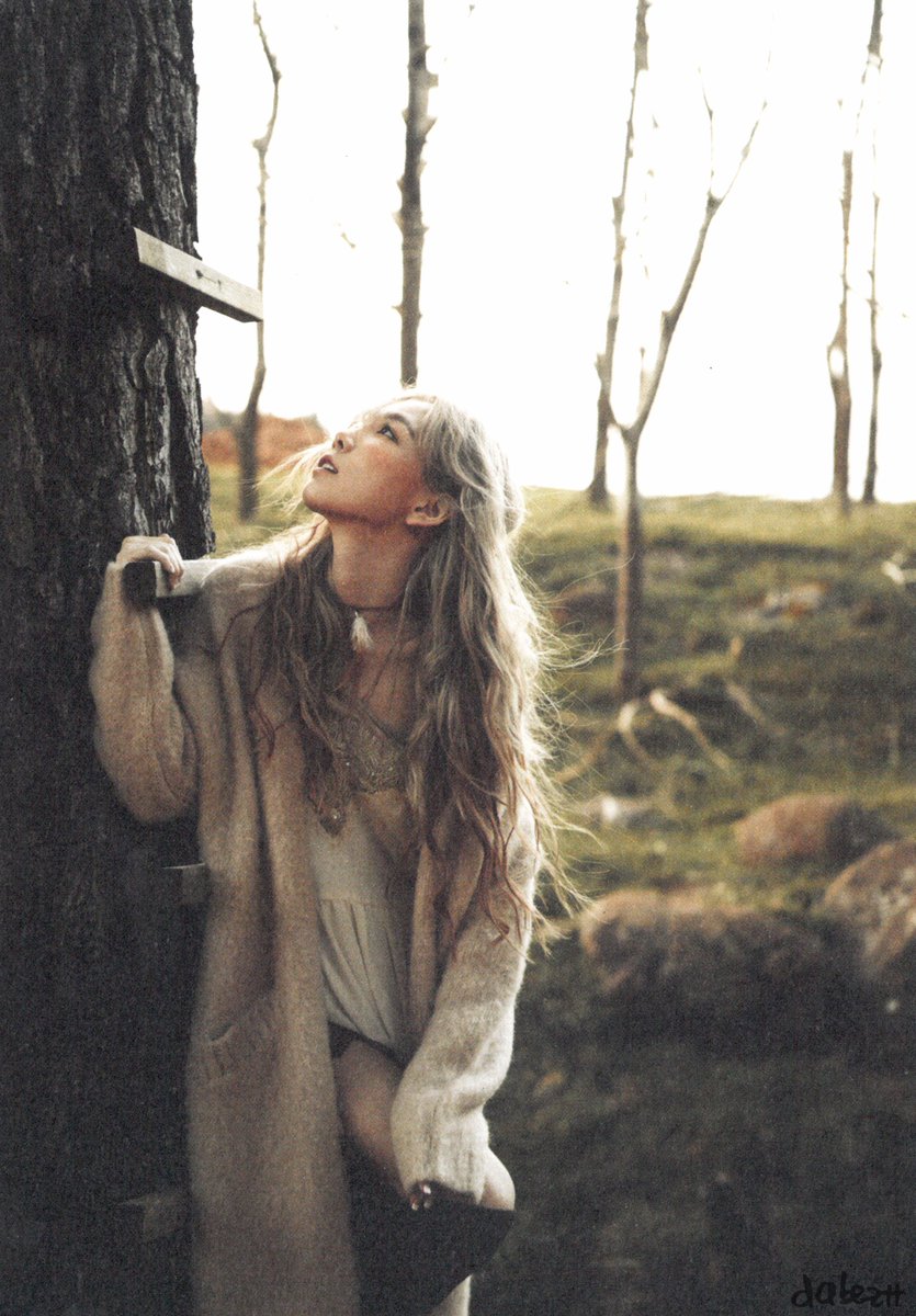 picstaengoo's tweet image. 