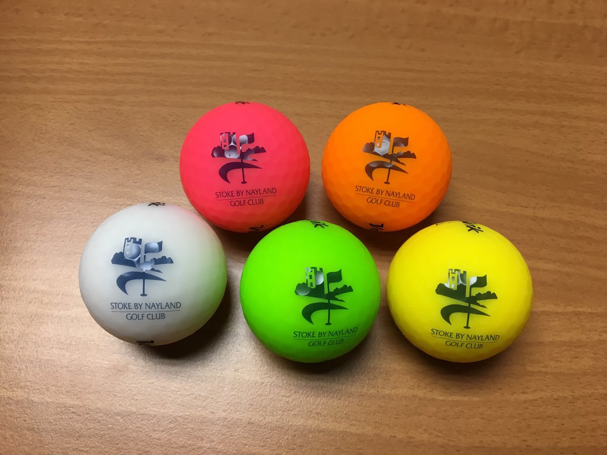 Brand Fusion Int Ltd tweet media