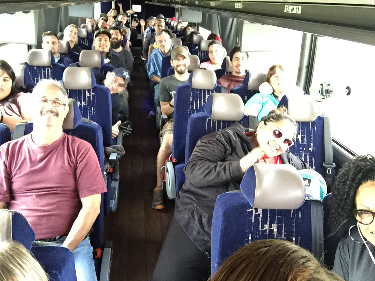 Ana Duran tweet media