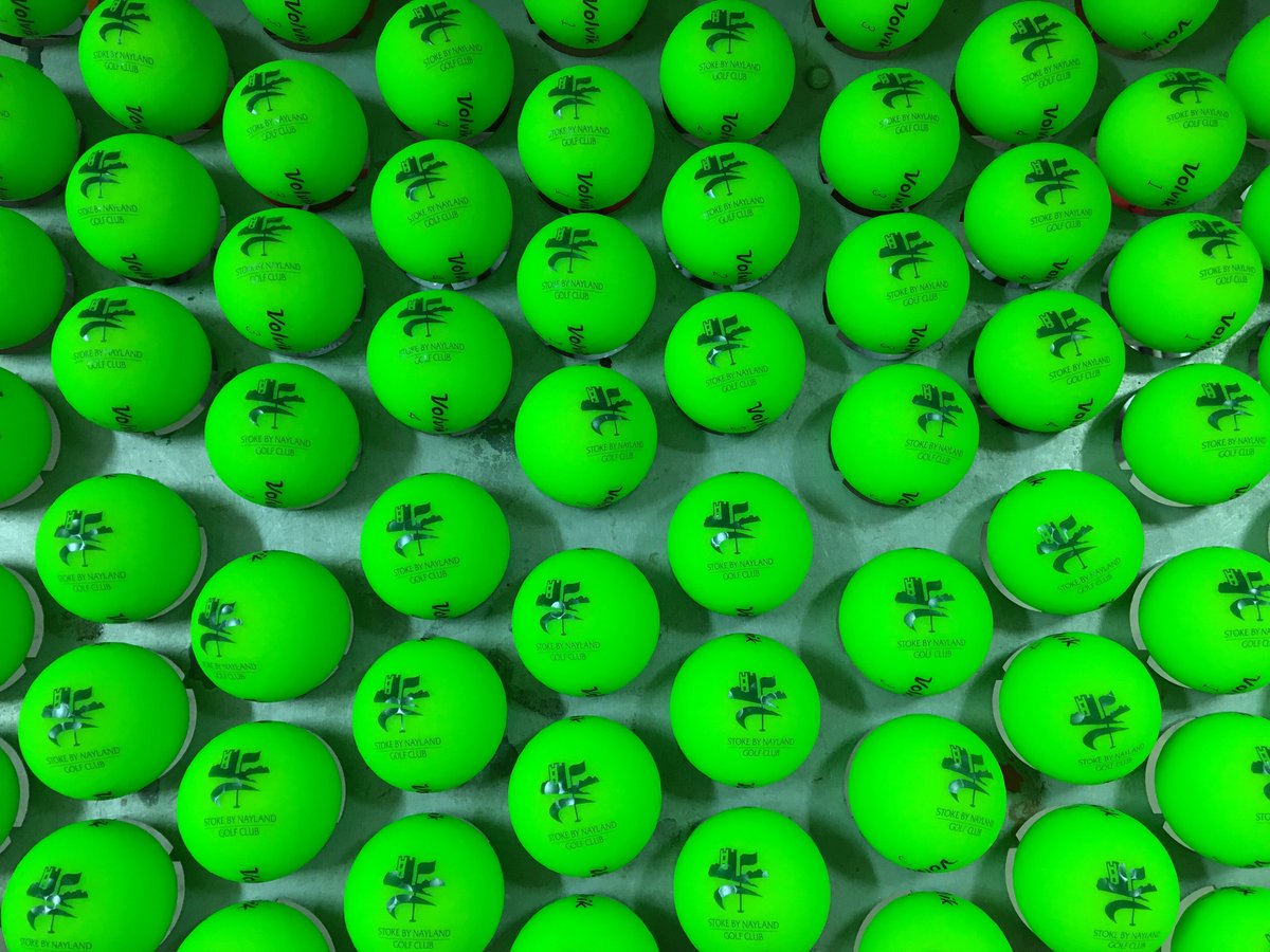 Brand Fusion Int Ltd tweet media