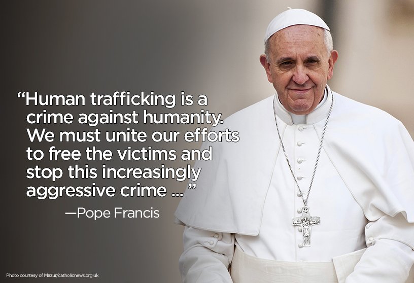 CatholicRelief's tweet photo. Call or write your Member of Congress and ask them to stop #HumanTrafficking. https://t.co/dsTUPZzwC6 #CCGPoverty #ModernDaySlavery https://t.co/eEGadTNZCL